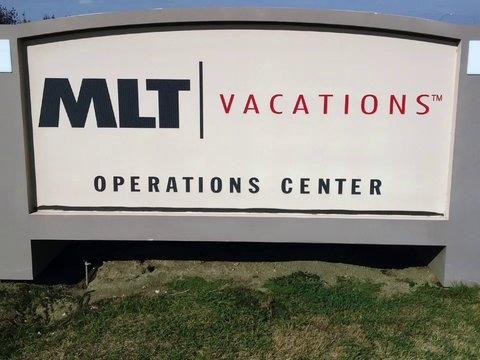 MLT Vacations new HQ is Atlanta, GA
