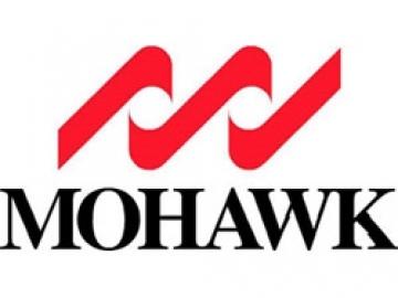 Mohawk Industries