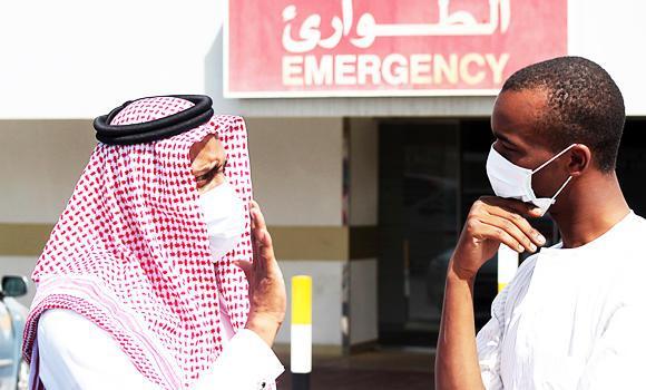 Courtesy, <a href="http://www.arabnews.com/news/452989" target=""blank">ArabNews.com</a>