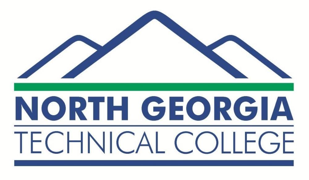 There will be over 50 employers at the Northeast Georgia Job Fair and Career Expo this Friday, Sept. 27th from Noon to 3 pm.