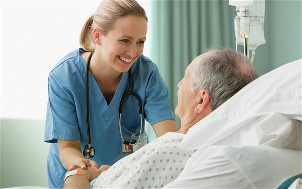 Miller County Hospital recruitment event set for August 15th at the Bainbridge Career Center.