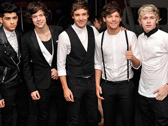 Photo courtesy ryanseacrest.com