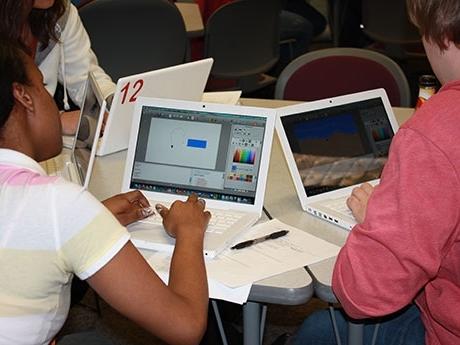Georgia Schools are Leading the Way in Earning Online Masters Degrees