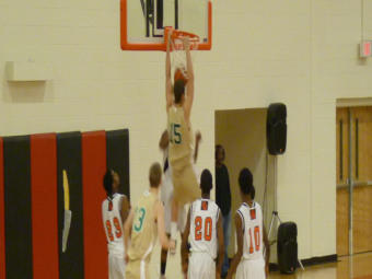 Courtesy of Bufordhoops.weebly.com