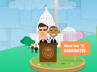 PBSKIDS.org/democracy