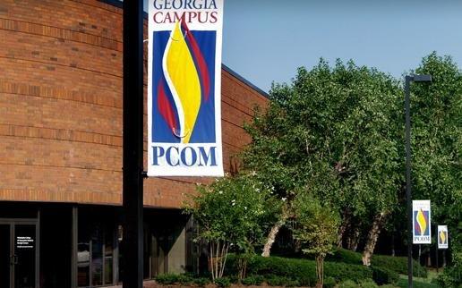 The Georgia Campus of Philadelphia College of Osteopathic Medicine is going to be opening a Physician Assistant program.