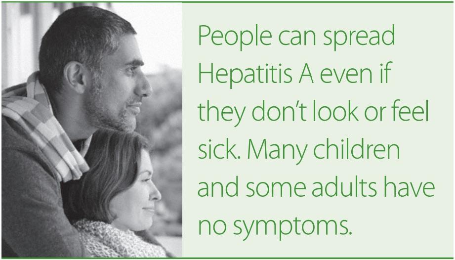 Source: <a href="http://www.cdc.gov/hepatitis/A/PDFs/HepAGeneralFactSheet.pdf" target="_blank">CDC</a>
