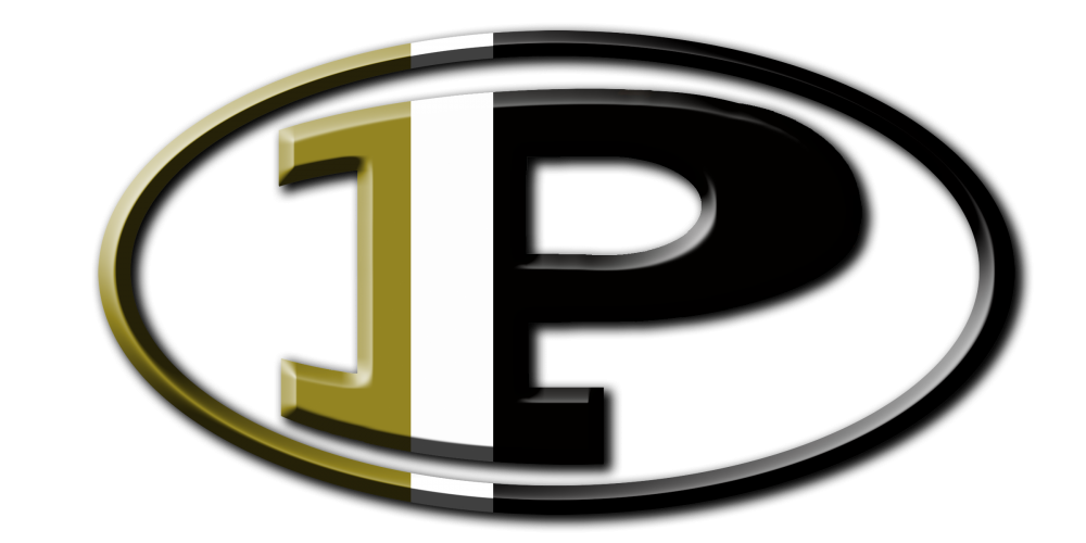 Pepperell High School Joins GeorgiaBEST Program | Georgia Public