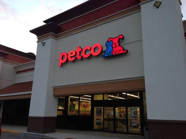 Petco has almost 11,000 Job Openings Nationwide