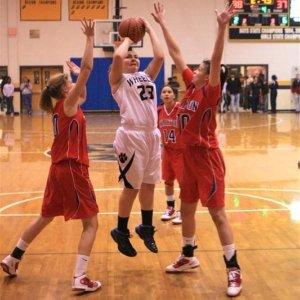 Photo by Wheeler High School