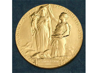 nobelprize.org