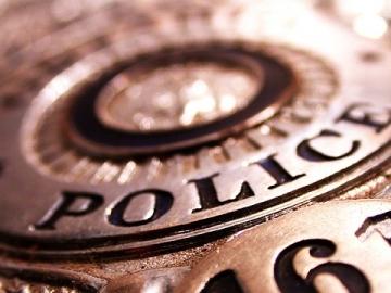 A job fair specifically for law enforcement jobs will be held on Monday, October 21st.