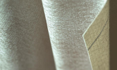 Propex Global is a World Leader in Carpet Backing Manufacturing