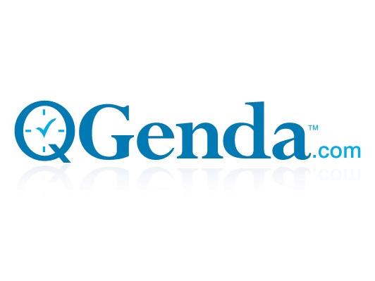 QGenda Scheduling Software