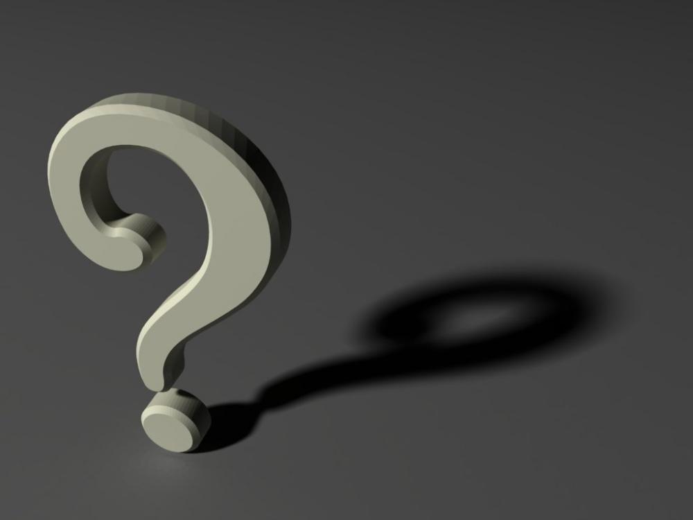(Photo Courtesy of <a href=http://efffective.com>Svilen Milev via stock.xchng</a>.