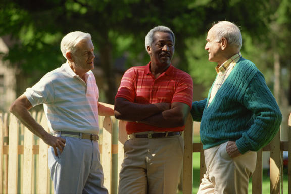Georgia is a much "Better than Average" state for retiree income Georgia is a much "Better than Average" state for retiree income