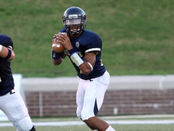 UT Chattanooga