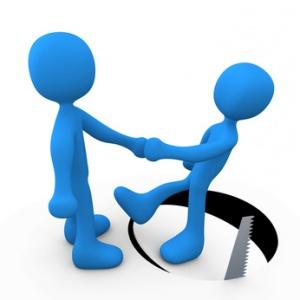 Photo: linked2leadership.com