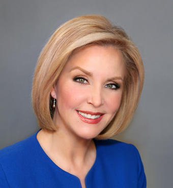 Sandra Fryhofer, MD Sandra Fryhofer, MD