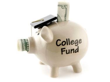May 29th is National "529" College Savings Plan Day