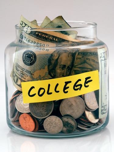 a 529 Plan May be the Best Way to Save for College