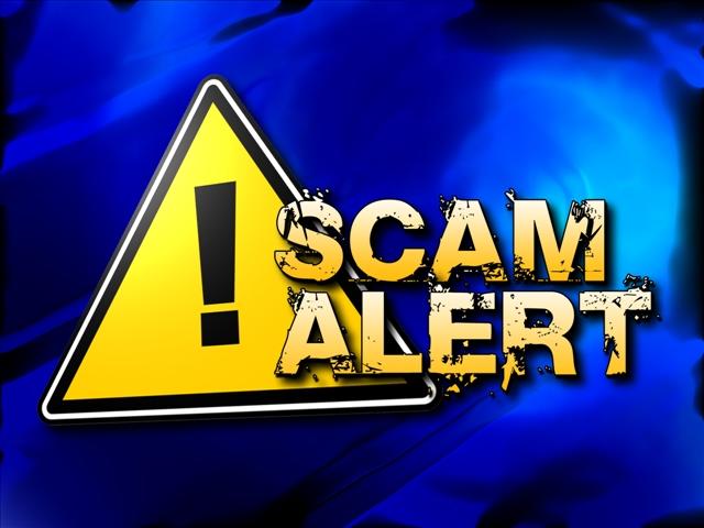 Job Fraud is Becoming More Prevalent Scam alert!!