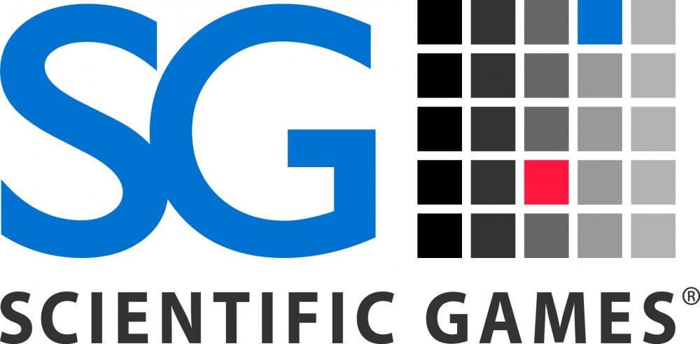 Scientific Games manufactures more than 3,500 instant lottery games.