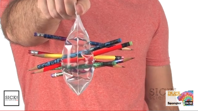 Seriously.  How is this a thing?