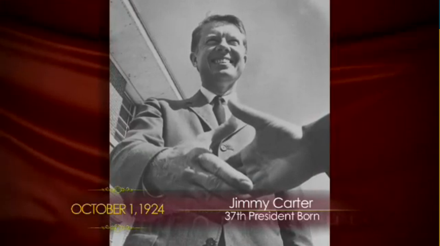 image from Today In Georgia History