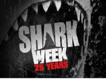Shark Week begins this week on Discovery with a GREAT Georgia connection with Georgia Aquarium.