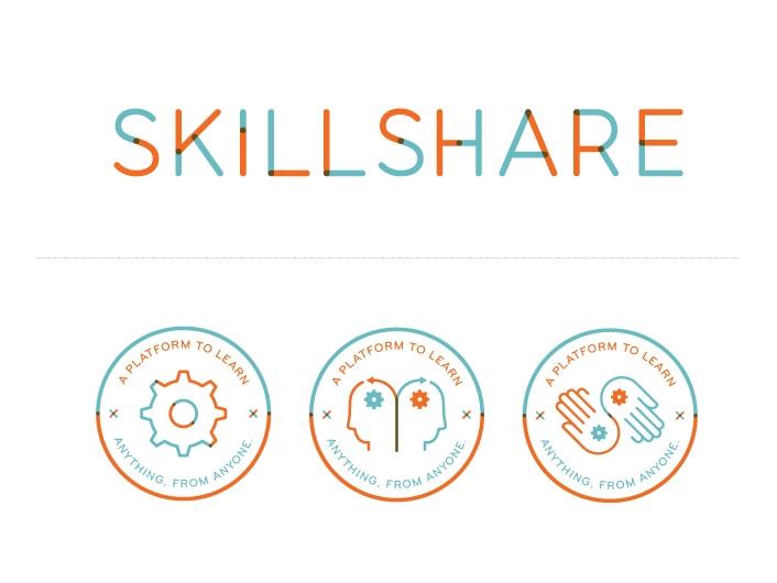 Bringing skills to anyone who wants them