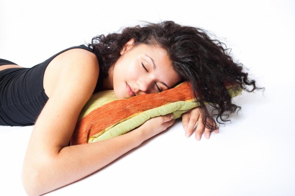 Courtesy, <a href="http://www.flickr.com/photos/83905817@N08/7676645672/" target="_blank">RelaxingMusic</a>