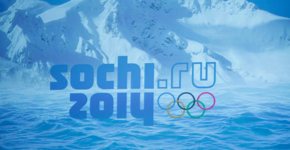 Image courtesy Flickr.com.