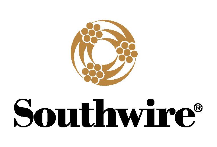 Southwire Named Large Manufacturer of the Year