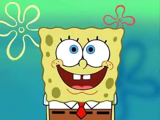 SpongeBob SquarePants 2 is currently being filmed in Savannah and Tybee Island and is needing extras.