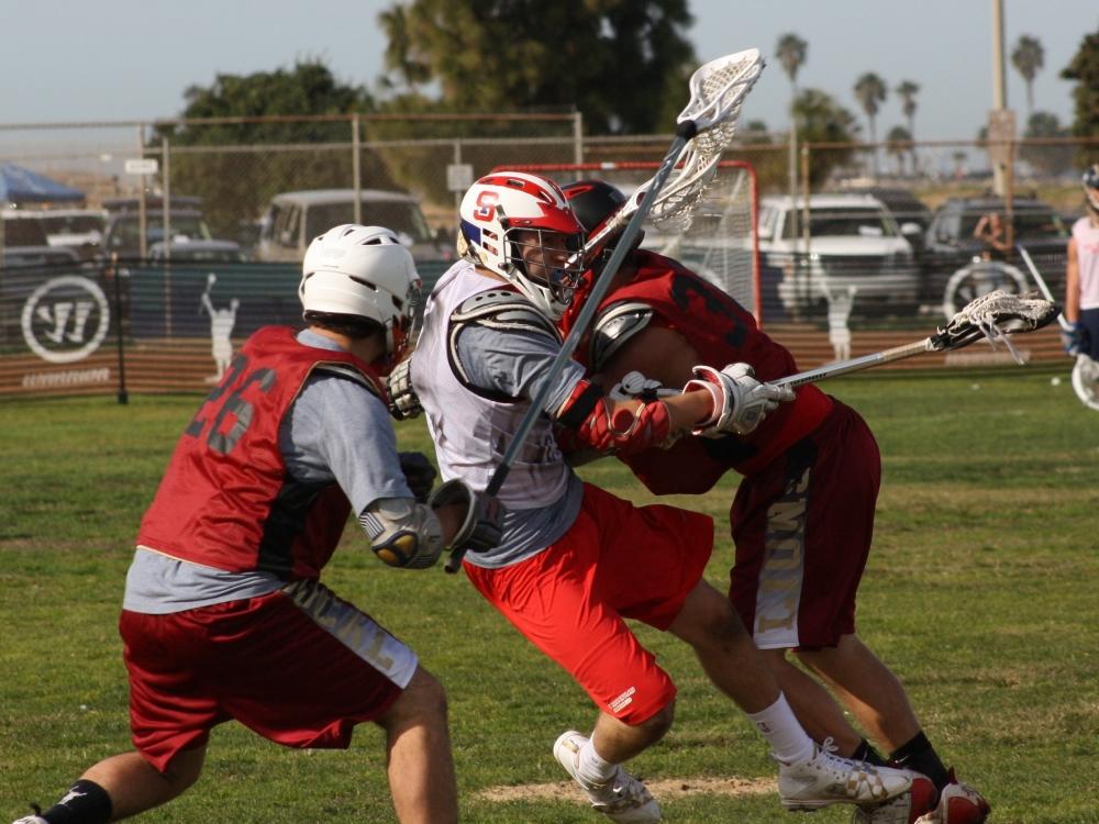 Sports Safety Has Become a Serious Concern in High School Athletics
