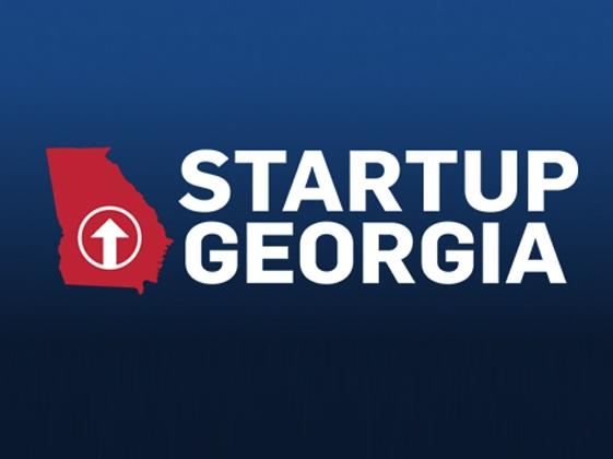 Startup Georgia