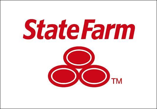 State Farm is the hub of their Southeast region and their presence in the Atlanta area is growing.