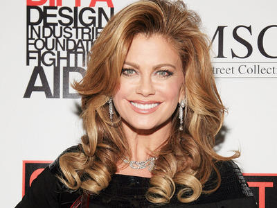 What Do Supermodels & Job Searches Have in Common? Listen & Find Out!