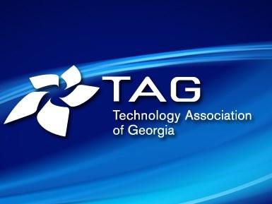 TAG Mobility Career Fair is Wednesday, August 14th, from 2 - 8 pm.