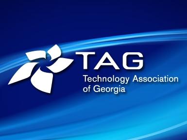 The Technology Association of Georgia (TAG) is helping find jobs for U.S. military veterans