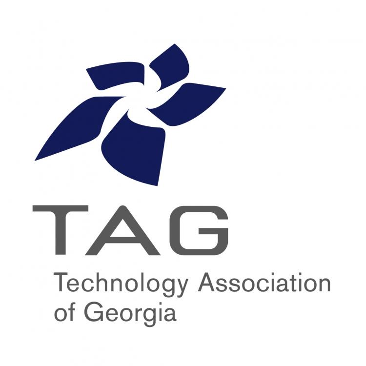 The Technology Association of Georgia (TAG) is having its free inaugural event on Wed., Nov. 6th at UGA.