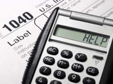 Tax Savings Ideas