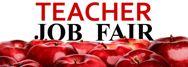 Teachers Wanted for Henry County