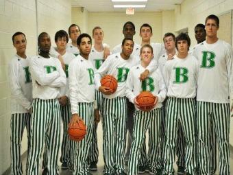 Courtesy of Bufordhoops.weebly.com