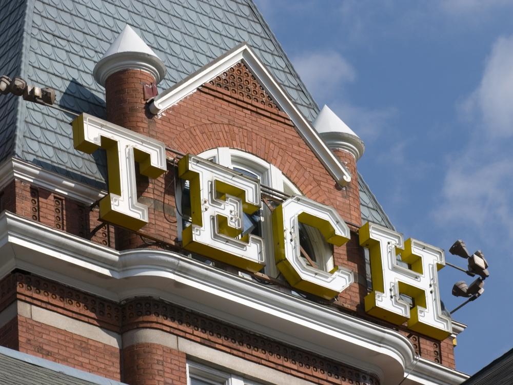 Georgia Tech Takes the Lead on Cost Conscious Higher Learning