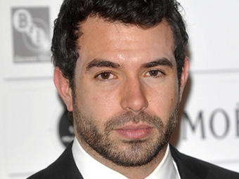 New Love: Welsh actor Tom Cullen has been tapped to play Lady Mary's potential new love interest.