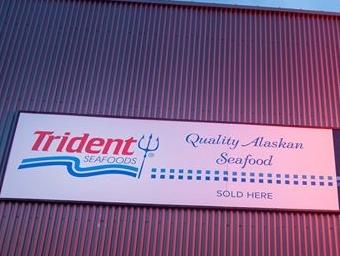 The new plant in Carroll County will create 175 jobs