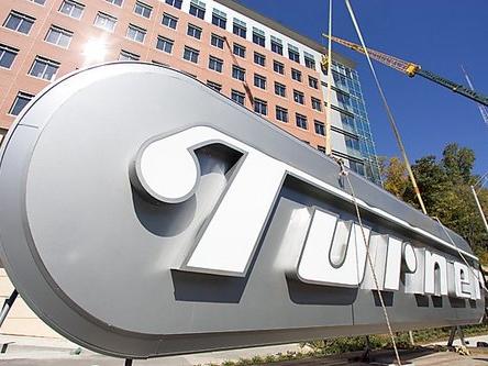 Atlanta-based Turner Broadcasting Will Make History with Digital Streaming