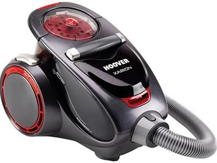 Hoover Vacuum